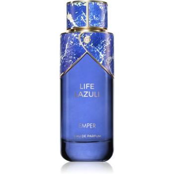 Emper Life Lazuli parfumovaná voda unisex 100 ml