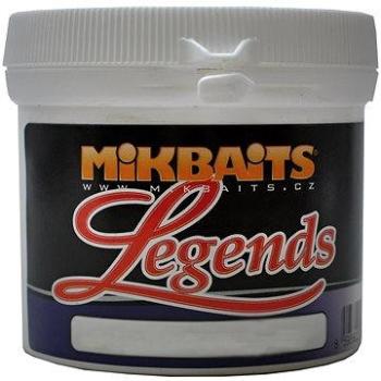 Mikbaits – Legends Cesto BigS Kalmár Javor 200 g (8595602218196)