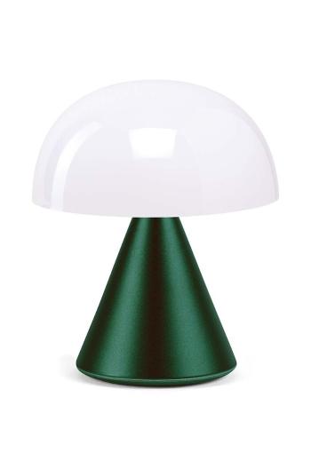 Led lampa Lexon Mina Mini