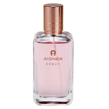 Etienne Aigner Debut parfumovaná voda pre ženy 50 ml
