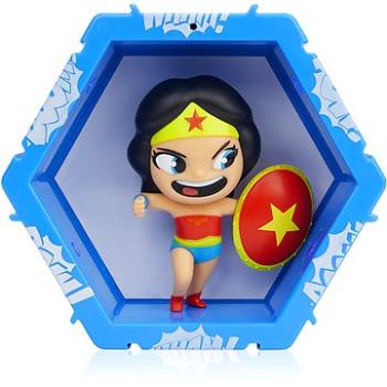 WOW POD, DC Comics – Wonder Woman (5055394016866)