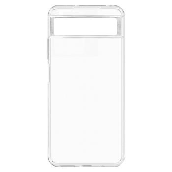 IZMAEL Google Pixel 7 Puzdro Ultra Clear TPU  KP29387 transparentná