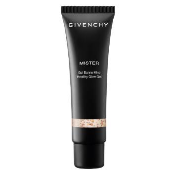 Givenchy Rozjasňujúci pleťový gél Mister (Healthy Glow Gel) 30 ml