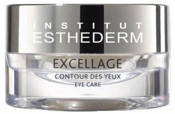 Institut Esthederm EXCELLAGE EYE CONTOUR 15 ml