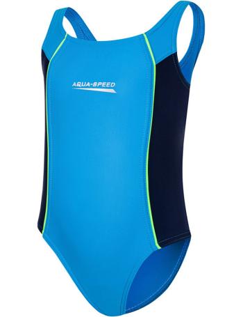 Detské plavky Aqua Speed vel. 116cm