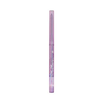 Essence  Kajal Duochrome Meta Glow Pencil  Ceruzky na oči Fialová