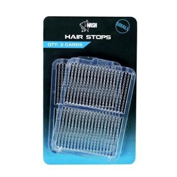 Nash Hairstop Small (5055108985327)