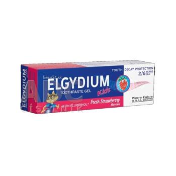 ELGYDIUM KIDS