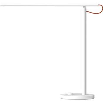 Mi Smart LED Desk Lamp 1S EÚ (39491)