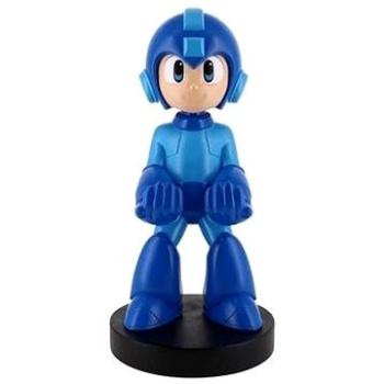 Cable Guys – Streetfighter – Mega Man (5060525894046)