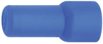 Klauke 1130 koncová spojka  1.50 mm² 2.50 mm² úplne izolované modrá 1 ks