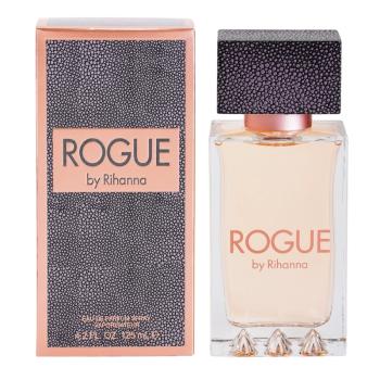 Rihanna Rogue parfumovaná voda pre ženy 125 ml