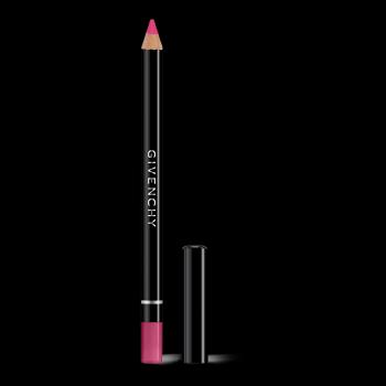 Givenchy Vodeodolná ceruzka na pery (Lip Liner) 1,1 g 04 Fuschia Irresistible