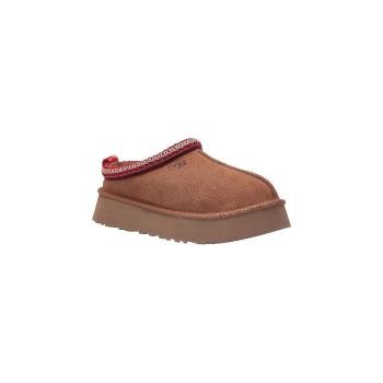 UGG  TOPÃNKY  W TAZZ  1122553  Nazuvky Hnedá