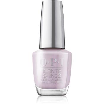 OPI Infinite Shine Down Town Los Angeles lak na nechty s gélovým efektom Graffiti Sweetie 15 ml