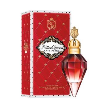 Katy Perry Killer Queen - EDP 50 ml