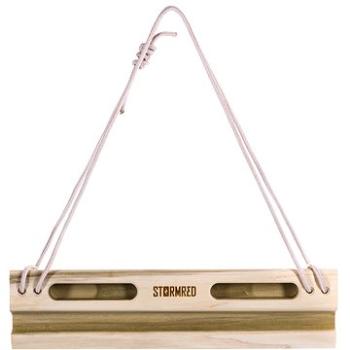 Stormred Balkna hangboard prenosná (8595691071900)