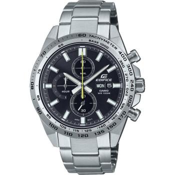 Casio Edifice EFR-574D-1AVUDF - 30 dní na vrátenie tovaru, Garancia originality