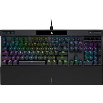 Corsair K70 RGB PRO Cherry MX Brown – US (CH-9109412-NA)