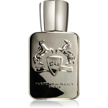 Parfums De Marly Pegasus parfumovaná voda unisex 75 ml