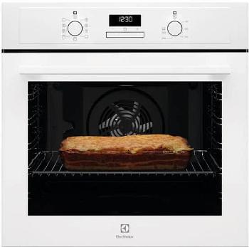 ELECTROLUX EOF3H70V 600 FLEX