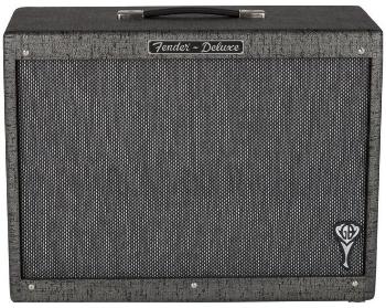 Fender GB HotRod Deluxe 112 Enclosure Gitarový reprobox