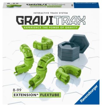 RAVENSBURGER GRAVITRAX TUBUS