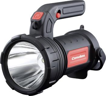 Camelion 30200055 S32 2in1 Spotlight LED  pracovné osvetlenie  na batérie 3 W 230 lm