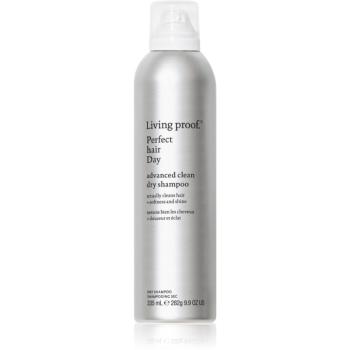 Living Proof Perfect Hair Day suchý šampón pre všetky typy vlasov 355 ml