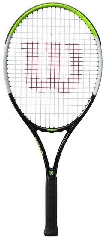 Wilson Blade Feel 25 25