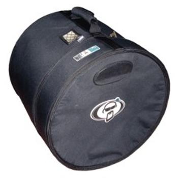 Protection Racket 2026-00 26x20 BASS DRUM CASE