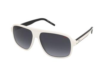 Hugo Boss HG 1296/S HYM/9O