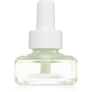 ipuro Essentials Cotton Fields náplň do elektrického difuzéru 20 ml