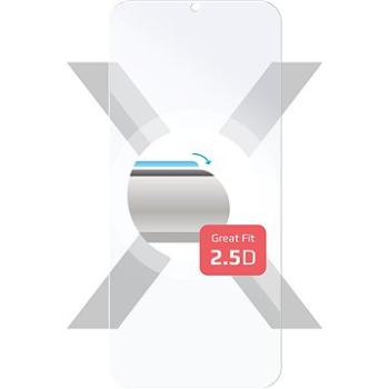 FIXED pre Xiaomi Redmi 9A/9C číre (FIXG-518)