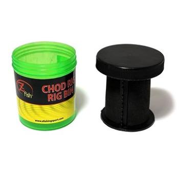 Zfish Chod Rig/Rig Bin (8606156076504)