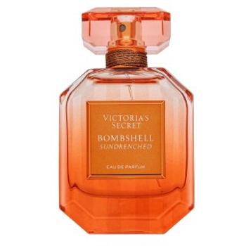 Victoria's Secret Bombshell Sundrenched parfémovaná voda pre ženy 50 ml