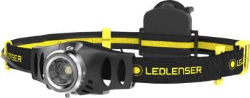 Ledlenser iH3 LED  čelovka na batérie 120 lm 60 h 500770