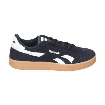 Reebok Sport  100208243  Univerzálna športová obuv Čierna