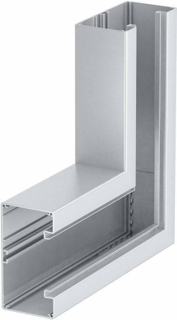 OBO Bettermann 6279320 montážne príslušenstvo  (š x h) 130 mm x 70 mm 1 ks čisto biela