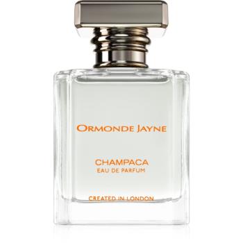 Ormonde Jayne Champaca parfumovaná voda unisex 50 ml