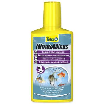 TETRA Aqua Nitrate Minus 250 ml