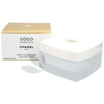 Chanel Coco Mademoiselle Tel krém 150ml