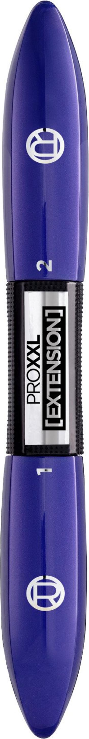 L'Oréal Paris PRO XXL Extension maskara 12 ml
