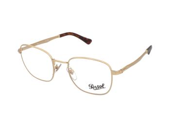 Persol PO2497V 1142