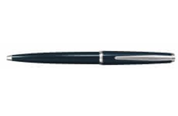 Scrikss SC357572 Vintage Blue, guľôčkové pero