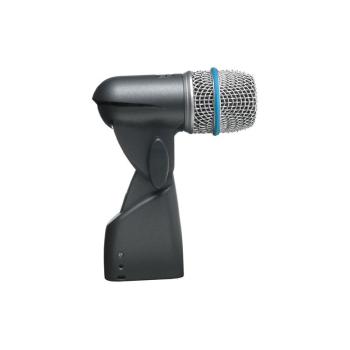 SHURE BETA 56A