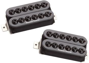 Seymour Duncan SH-8S Invader Set