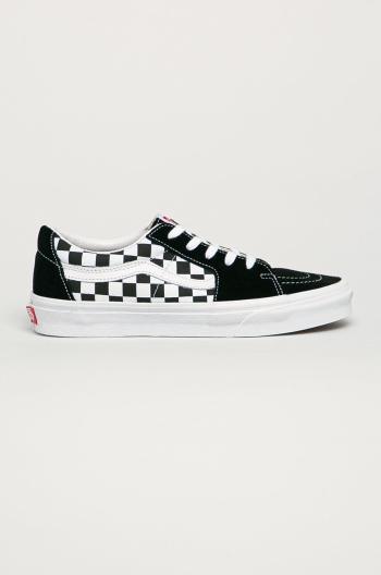 Vans - Tenisky