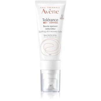 AVENE Tolérance Control Soothing Skin Recovery Balm, 40 ml (3282770138856)