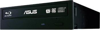Asus BW-16D1HT/G interná Blu-ray napaľovačka Bulk SATA čierna